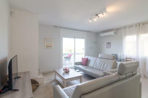 Club Villamar - Residencial Park