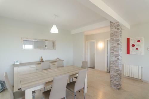 Club Villamar - Residencial Park