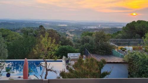 Club Villamar - Residencial Park