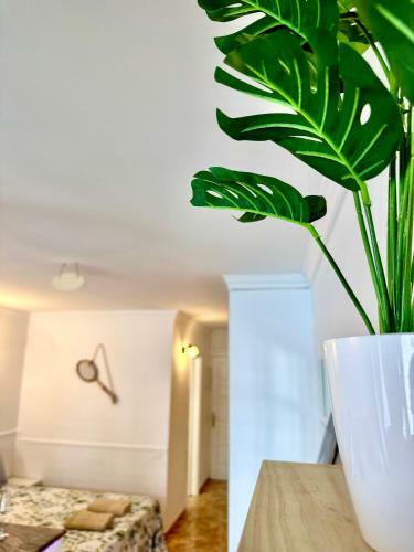 Apartamento Danubio Beach - Playa Del Ingl�s