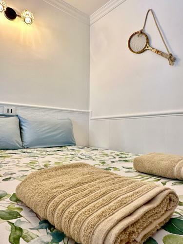 Apartamento Danubio Beach - Playa Del Ingl�s