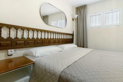 Apartamento Los Molinos 735