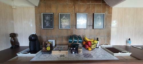 Bed & Breakfast Ca Na Sareta Petfriendly