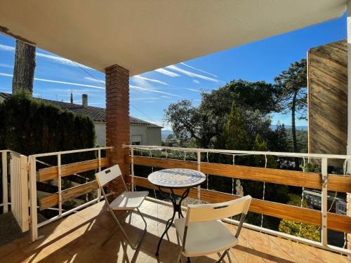 Villa Herlinda Costa Brava - With Swiming Pool