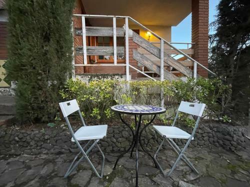 Villa Herlinda Costa Brava - With Swiming Pool
