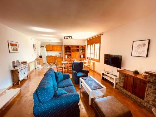 Villa Herlinda Costa Brava - With Swiming Pool