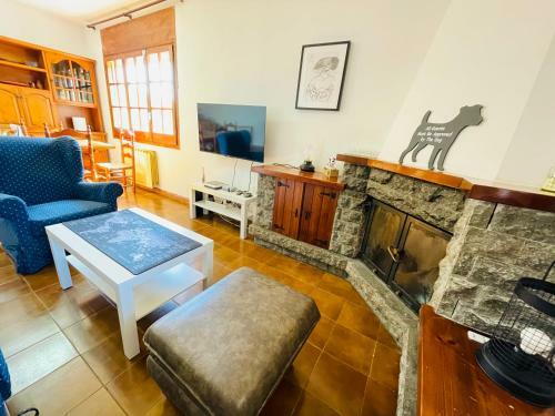 Villa Herlinda Costa Brava - With Swiming Pool