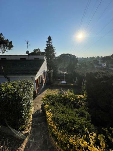 Villa Herlinda Costa Brava - With Swiming Pool