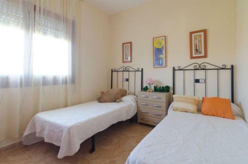 Club Villamar - Gaston