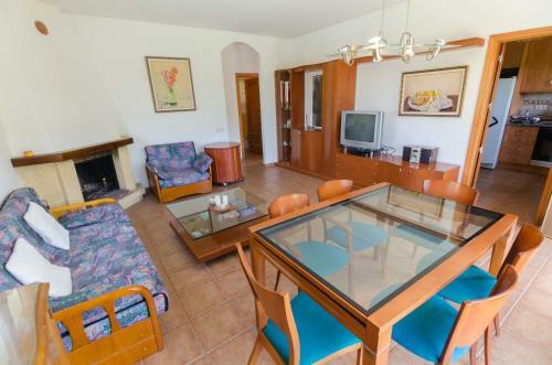 Club Villamar - Ayarza