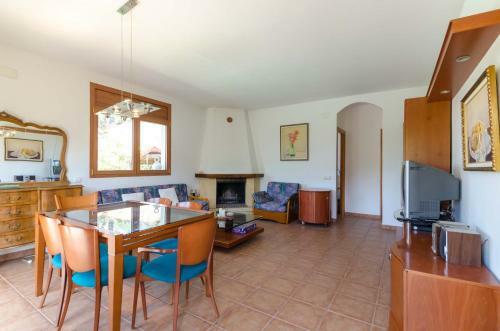 Club Villamar - Ayarza