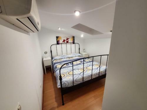Chalet Luxury With Privacy And Jacuzzi