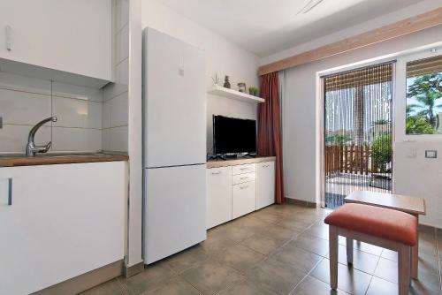 Apartamento Be Room Green Oasis