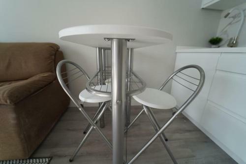 Apartamento Tropical Views - Paya Del Ingl�s