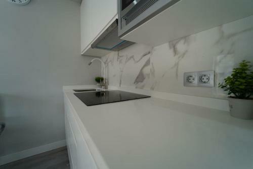 Apartamento Tropical Views - Paya Del Ingl�s