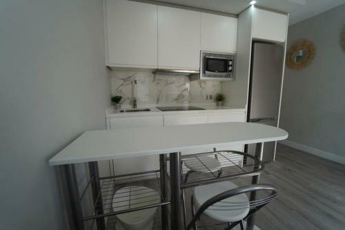 Apartamento Tropical Views - Paya Del Ingl�s