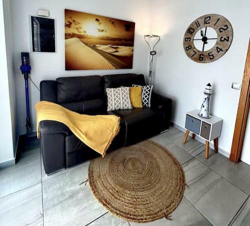 Chalet Privato Con Jacuzzi New