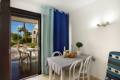 Apartamento Casa Gigi