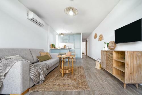 Apartamento Pura Vida San Agust�n