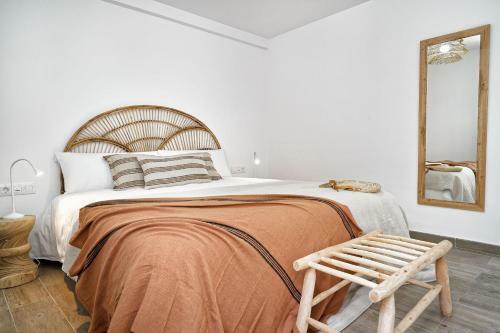 Apartamento Pura Vida San Agust�n