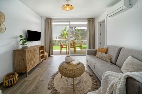 Apartamento Pura Vida San Agust�n