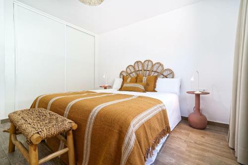 Apartamento Pura Vida San Agust�n
