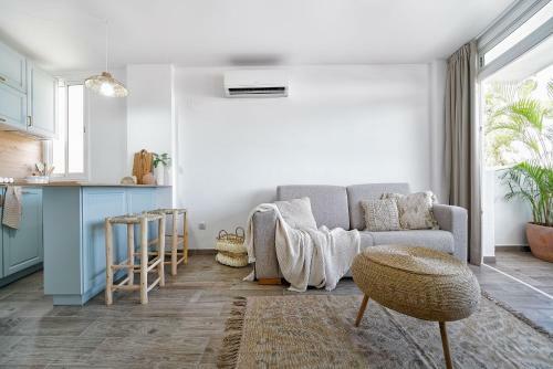 Apartamento Pura Vida San Agust�n