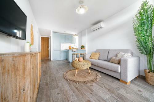 Apartamento Pura Vida San Agust�n
