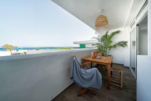 Apartamento Pura Vida San Agust�n