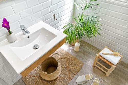 Apartamento Pura Vida San Agust�n