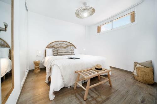 Apartamento Pura Vida San Agust�n