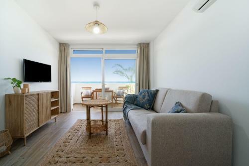 Apartamento Pura Vida San Agust�n