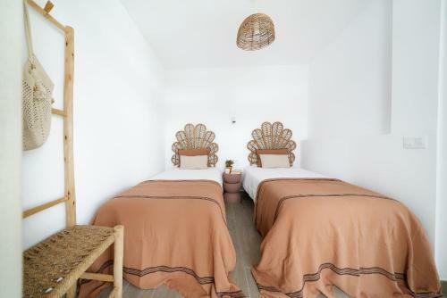 Apartamento Pura Vida San Agust�n
