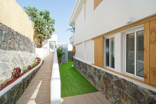 Apartamento Pura Vida San Agust�n