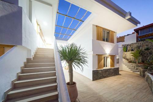 Apartamento Pura Vida San Agust�n