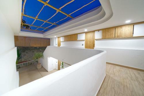 Apartamento Pura Vida San Agust�n