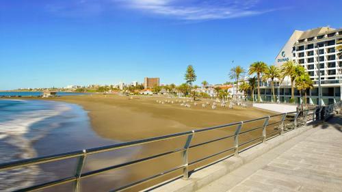 Apartamento Pura Vida San Agust�n