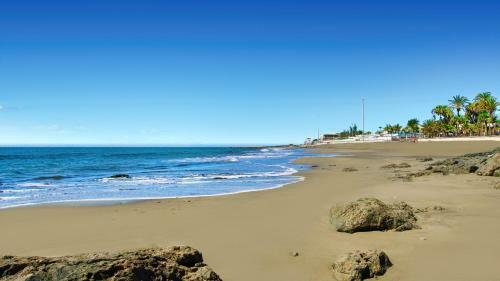 Apartamento Pura Vida San Agust�n