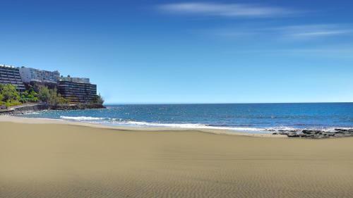 Apartamento Pura Vida San Agust�n