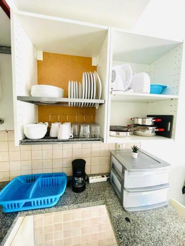 Apartamento Maspalomas Casa Atlantico