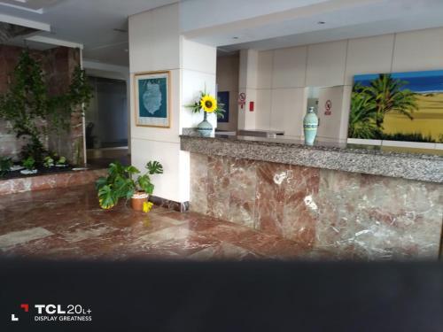 Apartamento Casa Maya