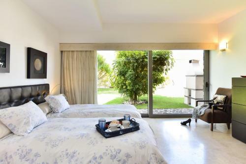 Salobre Villa 3 By Villagrancanaria