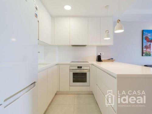 Apartamento Iguazu