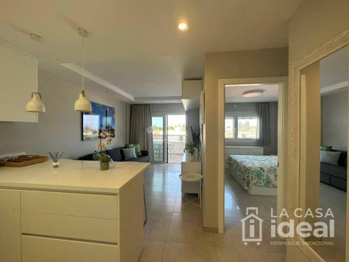 Apartamento Iguazu