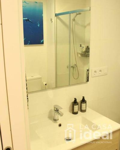 Apartamento Iguazu