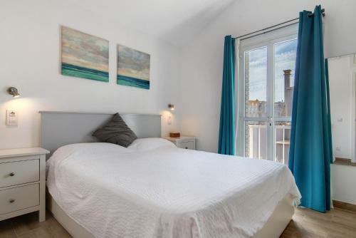 Apartamento Be Room Oasis Cozy Duplex