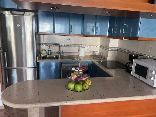 Iguazu Dreams Apartment