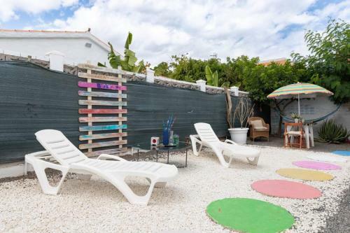 Apartamento Arcoiris El Yumbo