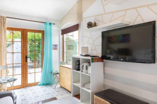 Apartamento Arcoiris El Yumbo