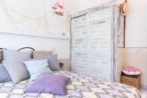 Apartamento Arcoiris El Yumbo